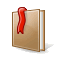 Libro de visitas