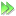 point3.gif